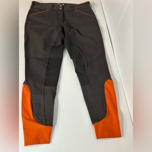 Dover Saddlery Riding Pants 5 32/26”